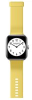 Smartwatch Vagary Smart Watch 2022 in Plastica X02A-004VY - X02A-004VY
